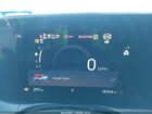 2025 Buick Envista Avenir Fwd Gray vin: KL47LCEPXSB088652 2025 Buick Envista Avenir Fwd Gray vin: KL47LCEPXSB088652