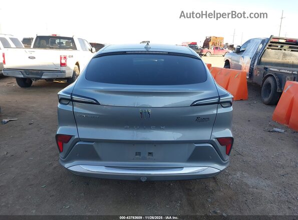 KL47LCEPXSB088652 2025 BUICK OTHER Gray 