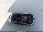 2025 Buick Envista Avenir Fwd Gray vin: KL47LCEPXSB088652 2025 Buick Envista Avenir Fwd Gray vin: KL47LCEPXSB088652