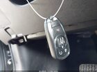 2026 Buick Encore Gx Preferred Fwd Серый vin: KL4AMBSL5TB042968