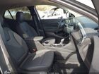 2026 Buick Encore Gx Preferred Fwd Серый vin: KL4AMBSL5TB042968