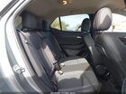 2026 Buick Encore Gx Preferred Fwd Серый vin: KL4AMBSL5TB042968