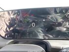 2026 Buick Encore Gx Preferred Fwd Серый vin: KL4AMBSL5TB042968