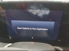 2025 Buick Encore Gx Preferred Awd White vin: KL4AMCSL1SB088253