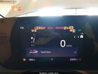 2025 Buick Encore Gx Sport Touring Fwd Серый vin: KL4AMDSL3SB173858