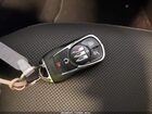 2025 Buick Encore Gx Sport Touring Fwd Серый vin: KL4AMDSL3SB173858