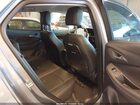 2025 Buick Encore Gx Sport Touring Fwd Серый vin: KL4AMDSL3SB173858