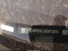 2025 Buick Encore Gx Sport Touring Fwd Серый vin: KL4AMDSL3SB173858