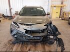 2025 Buick Encore Gx Sport Touring Fwd Серый vin: KL4AMDSL3SB173858