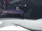 2026 Buick Encore Gx Sport Touring Fwd Белый vin: KL4AMDSL4TB045632