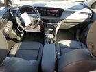 2025 Buick Encore Gx Sport Touring Black vin: KL4AMESL5SB081625