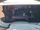 2025 Buick Encore Gx Sport Touring Black vin: KL4AMESL5SB081625