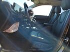 2025 Buick Encore Gx Sport Touring Black vin: KL4AMESL5SB081625