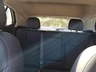 2025 Buick Encore Gx Sport Touring Black vin: KL4AMESL5SB081625