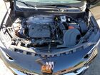 2025 Buick Encore Gx Sport Touring Black vin: KL4AMESL5SB081625