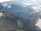 2026 Buick Encore Gx Avenir Awd Light Blue vin: KL4AMGSL8TB047837