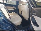 2026 Buick Encore Gx Avenir Awd Light Blue vin: KL4AMGSL8TB047837