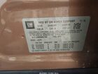 2017 Buick Encore Preferred Коричневый vin: KL4CJASB9HB057502