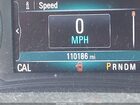 2017 Buick Encore Preferred Коричневый vin: KL4CJASB9HB057502