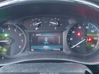 2019 Buick Encore Fwd Preferred Серебряный vin: KL4CJASB9KB921942 2019 Buick Encore Fwd Preferred Серебряный vin: KL4CJASB9KB921942