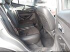 2019 Buick Encore Fwd Preferred Серебряный vin: KL4CJASB9KB921942 2019 Buick Encore Fwd Preferred Серебряный vin: KL4CJASB9KB921942