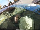2019 Buick Encore Fwd Preferred Серебряный vin: KL4CJASB9KB921942 2019 Buick Encore Fwd Preferred Серебряный vin: KL4CJASB9KB921942