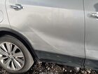 2019 Buick Encore Fwd Preferred Серебряный vin: KL4CJASB9KB921942 2019 Buick Encore Fwd Preferred Серебряный vin: KL4CJASB9KB921942