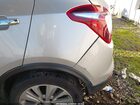 2019 Buick Encore Fwd Preferred Серебряный vin: KL4CJASB9KB921942 2019 Buick Encore Fwd Preferred Серебряный vin: KL4CJASB9KB921942