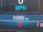 2019 Buick Encore Fwd Preferred Серебряный vin: KL4CJASB9KB921942 2019 Buick Encore Fwd Preferred Серебряный vin: KL4CJASB9KB921942