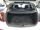 2017 Buick Encore Preferred vin: KL4CJASBXHB171105