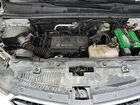 2017 Buick Encore Preferred vin: KL4CJASBXHB171105
