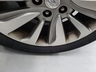 KL4CJASBXHB171105