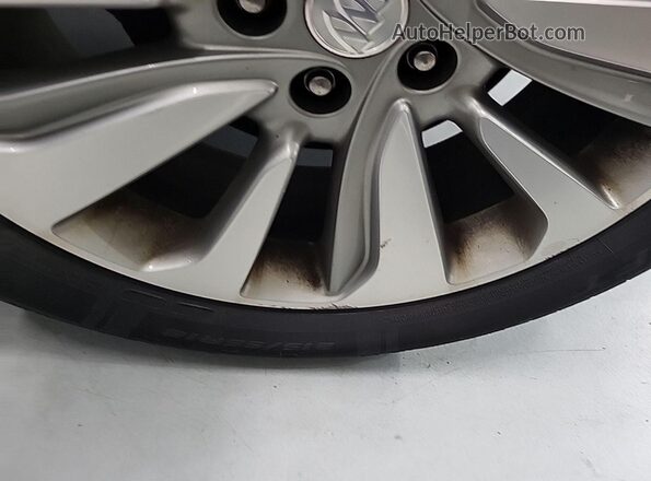 KL4CJASBXHB171105 2017 BUICK ENCORE  Передня права чверть