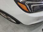 2017 Buick Encore Preferred vin: KL4CJASBXHB171105