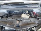2018 Buick Encore Essence Gray vin: KL4CJCSB3JB538072