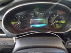 2018 Buick Encore Essence Gray vin: KL4CJCSB3JB538072