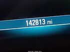 2018 Buick Encore Essence Gray vin: KL4CJCSB3JB538072