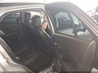 2018 Buick Encore Essence Gray vin: KL4CJCSB3JB538072