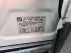 2017 Buick Encore Preferred Серебряный vin: KL4CJESB0HB023617