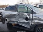2021 Buick Encore Awd Preferred Серебряный vin: KL4CJESB5MB306783
