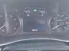 2021 Buick Encore Awd Preferred Серебряный vin: KL4CJESB5MB306783