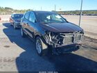 2021 Buick Encore Gx Fwd Preferred Burgundy vin: KL4MMBS21MB055075