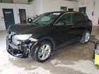 2021 Buick Encore Gx Preferred Black vin: KL4MMBS25MB050140