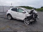 2022 Buick Encore Gx Fwd Preferred White vin: KL4MMBS26NB126434