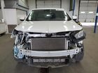 2022 Buick Encore Gx Preferred White vin: KL4MMCSL3NB124395