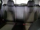 2022 Buick Encore Gx Preferred White vin: KL4MMCSL3NB124395