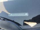 2022 Buick Encore Gx Preferred White vin: KL4MMCSL3NB124395