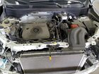 2022 Buick Encore Gx Preferred White vin: KL4MMCSL3NB124395