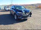 2023 Buick Encore Gx Preferred Awd Blue vin: KL4MMCSL5PB018226