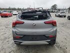 2023 Buick Encore Gx Preferred Gray vin: KL4MMCSL5PB159118